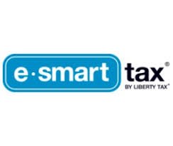 eSmart Tax Coupons, Offers and Promo Codes